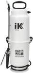  IK MULTI 12 Pumpás Saválló Permetező Professzionális