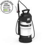  IK E MULTI PRO 12 Akkumulátoros Pumpás Permetező