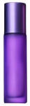  10 ml roll on üveg - Csakra (lila)
