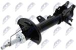 NTY amortizor NTY A-HY-536 (A-HY-536)