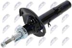 NTY amortizor NTY A-CT-066 (A-CT-066)