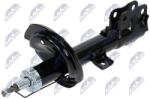 NTY amortizor NTY A-CT-051 (A-CT-051)