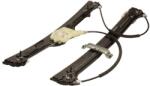 MAXGEAR Mecanism actionare geam MAXGEAR 50-0769 (50-0769)