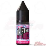 Juice Sauz Aroma Cotton Candy Ice Drifter Bar by Juice Sauz 10ml (6426558014926 ardriftercci) Lichid rezerva tigara electronica