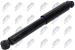 NTY amortizor NTY A-KA-330 (A-KA-330)