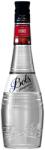 BOLS - Lichior Lychee - 0.7L, Alc: 17%