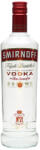 SMIRNOFF - Vodka Red Label - 0.7L, Alc: 40%