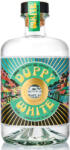 The Duppy Share - White Rum - 0.7L, Alc: 40%
