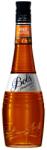 BOLS - Lichior Apricot - 0.7L, Alc: 24%