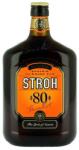 Stroh - Rom 80 - 0.7L, Alc: 80%