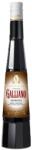 Galliano - Lichior Espresso - 0.5L, Alc: 30%