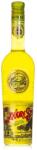 Strega - Lichior - 0.7L, Alc: 40%