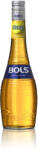 BOLS - Lichior Mango - 0.7L, Alc: 17%