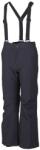 Cygnus Storm , Negru , 128