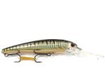 Hitfish Vobler HITFISH TR Deep 115F, 11.5cm, 23.8g, Floating, culoare 307 (HFTR115-307)