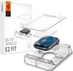 Spigen Eliteshield EZ Fit, transparency - Apple Watch 2024 42mm (AFL08580)