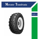  Anvelopa NOUA - 405/70R18 Galaxy Multi Tough TL Tractiune