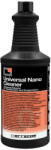 ERRECOM Solutie concentrata curatare condensatoare si evaporatoare, Errecom, 1L