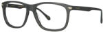 TONNY SUN 44012-4 Rama ochelari