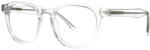 TONNY SUN 44017-3 Clip On Rama ochelari