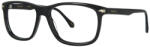 TONNY SUN 44012-1 Rama ochelari
