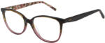 Ted Baker 1006-137 Junior Rama ochelari