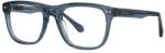 TONNY SUN 44015-3 Clip-On Rama ochelari