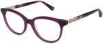 Ted Baker 9300-201 Rama ochelari