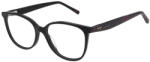 Ted Baker 1006-001 Junior Rama ochelari