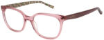 Ted Baker 9299-296 Rama ochelari