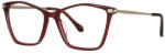 TONNY SUN 48418-2 Rama ochelari