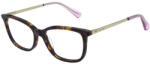 Ted Baker 1003-103 Junior Rama ochelari