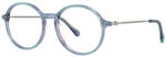 TONNY SUN 48429-4 Rama ochelari