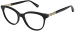 Ted Baker 9300-001 Rama ochelari