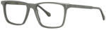TONNY SUN Rama de ochelari Tonny 48424-2 Rama ochelari