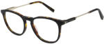 Ted Baker 8323-107 Rama ochelari