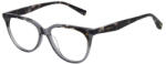 Ted Baker 9297-012 Rama ochelari