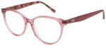 Ted Baker 9293-296 Rama ochelari