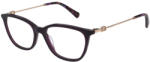 Ted Baker 9298-693 Rama ochelari