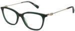 Ted Baker 9298-551 Rama ochelari