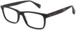Ted Baker 8319-001 Rama ochelari