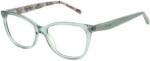 Ted Baker 1007-536 Junior Rama ochelari