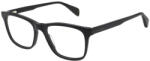 Ted Baker 1004-001 Junior Rama ochelari