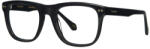 TONNY SUN 44015-1 Clip On Rama ochelari