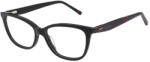 Ted Baker 1007-001 Junior Rama ochelari
