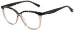 Ted Baker 9296-138 Rama ochelari