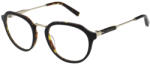 Ted Baker 8318-107 Rama ochelari