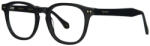 TONNY SUN 44017-1 Clip-On Rama ochelari