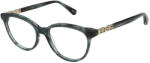 Ted Baker 9300-509 Rama ochelari