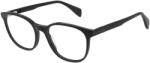 Ted Baker 1005-001 Junior Rama ochelari
